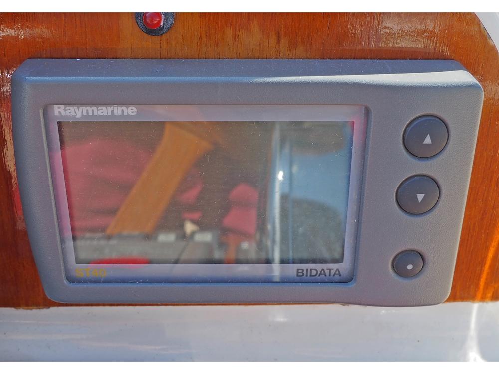 picture Navigatie en electronica